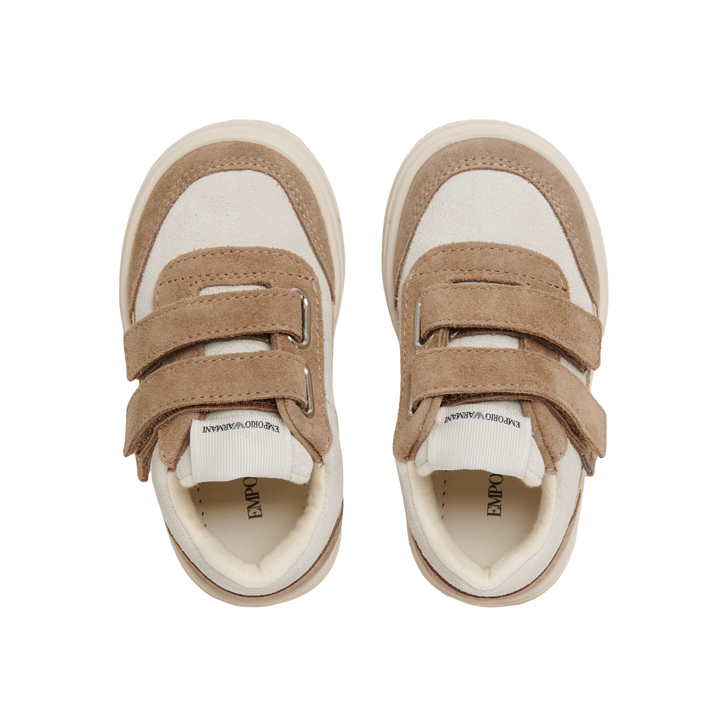 EB000806AF24673_M1290